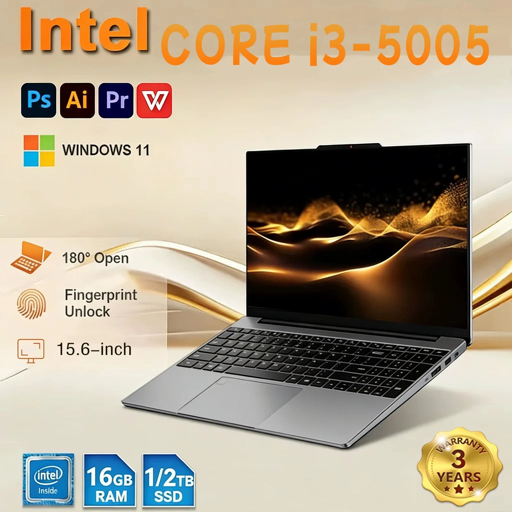 A41c090432ec546bc9129d394388f1057H - Smart Gadgets 