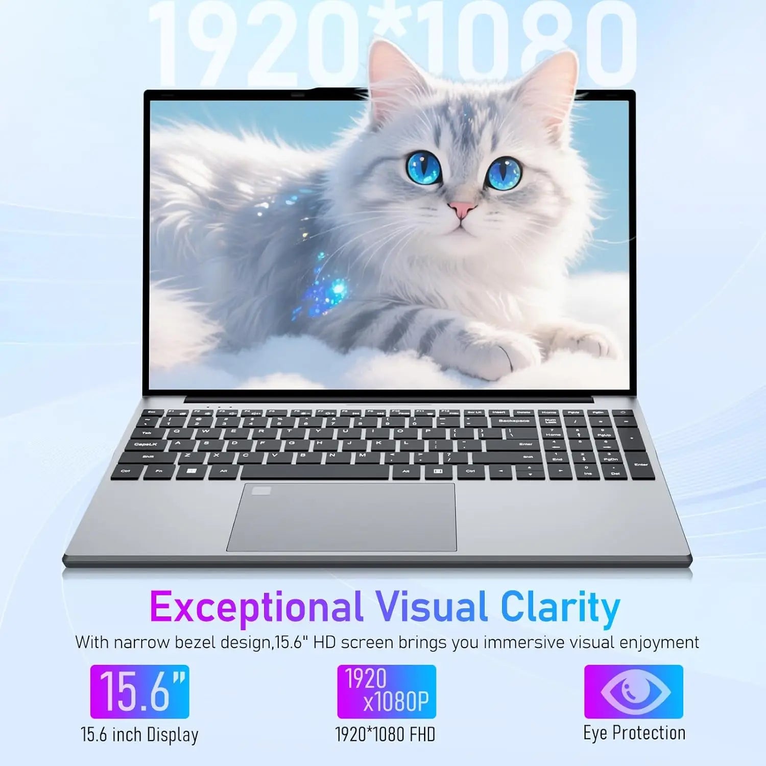 A63ce0f1b620844f49e7dcdf1ccdd63ecg - Smart Gadgets 