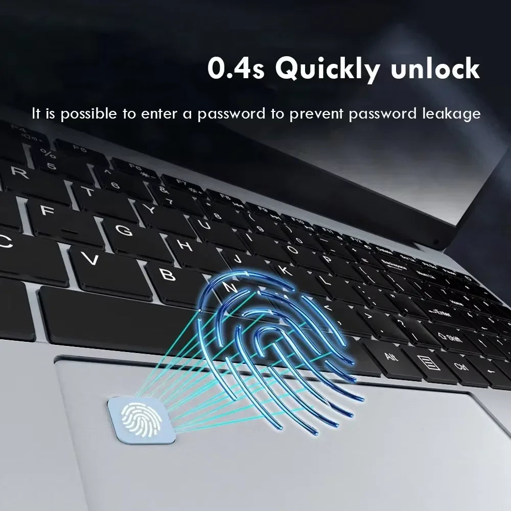 A8703b943a266482a926359e715edb27be - Smart Gadgets 