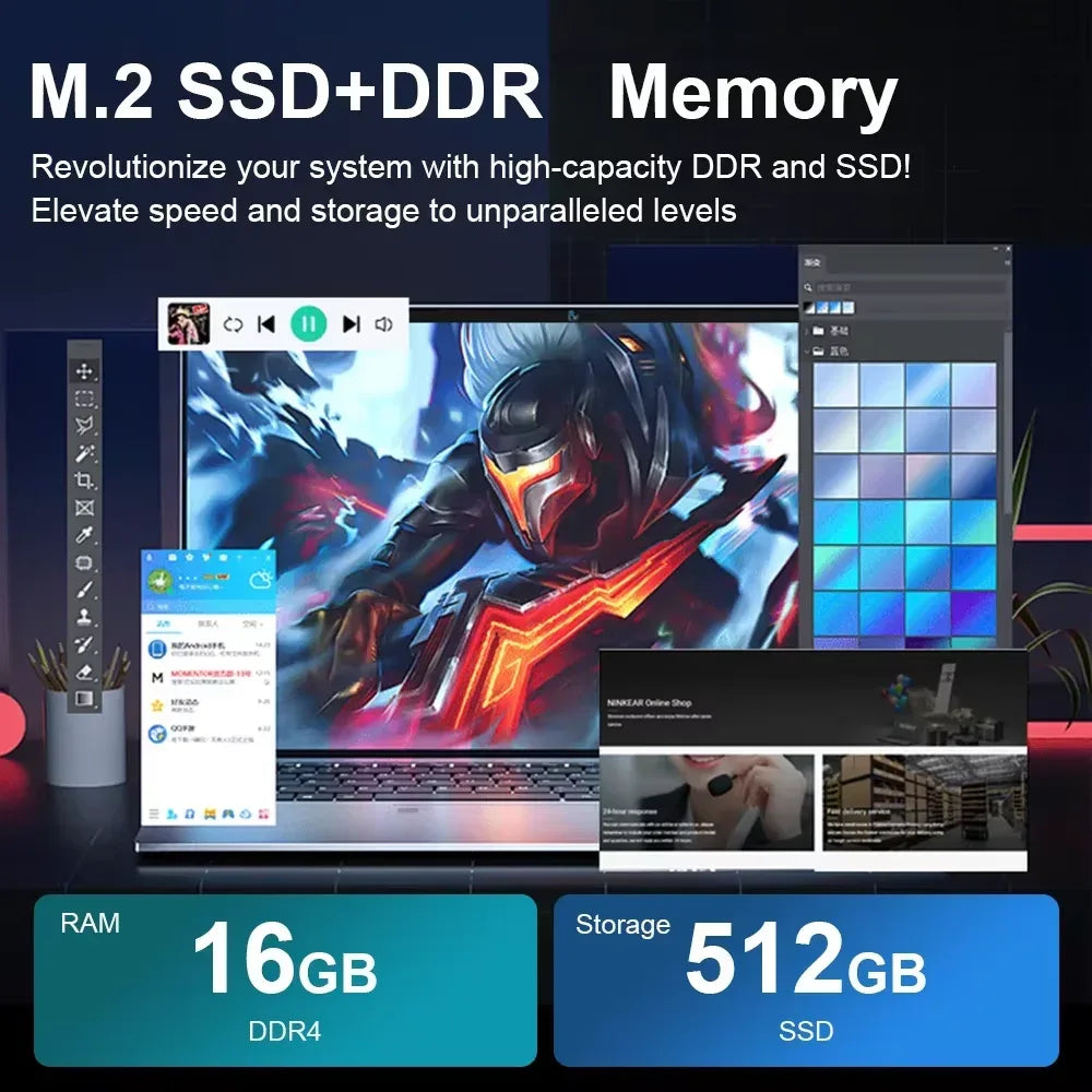 A88120c411deb46a9aec9b1611ce6692aO - Smart Gadgets 