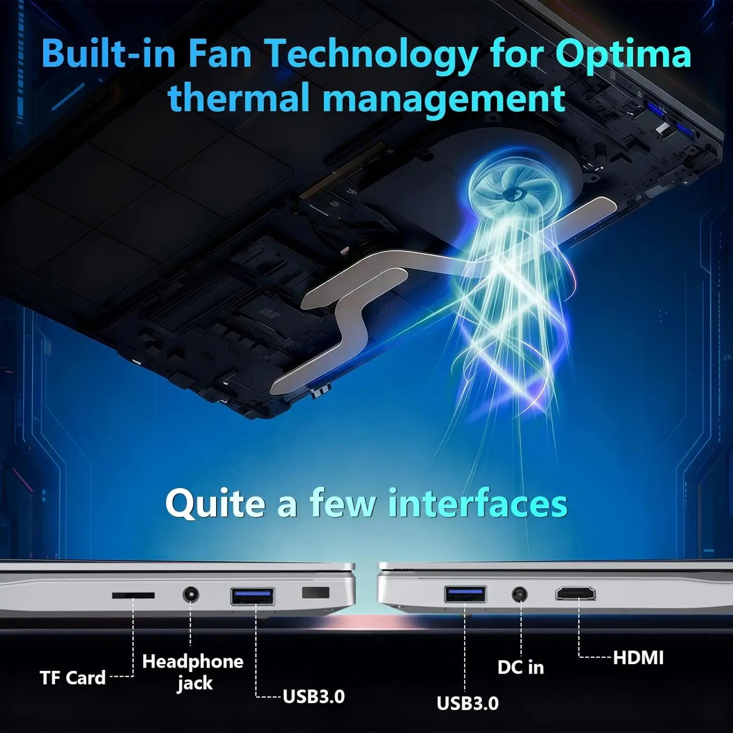 Acba4be62cfec48e1974139096d02e7f01 - Smart Gadgets 