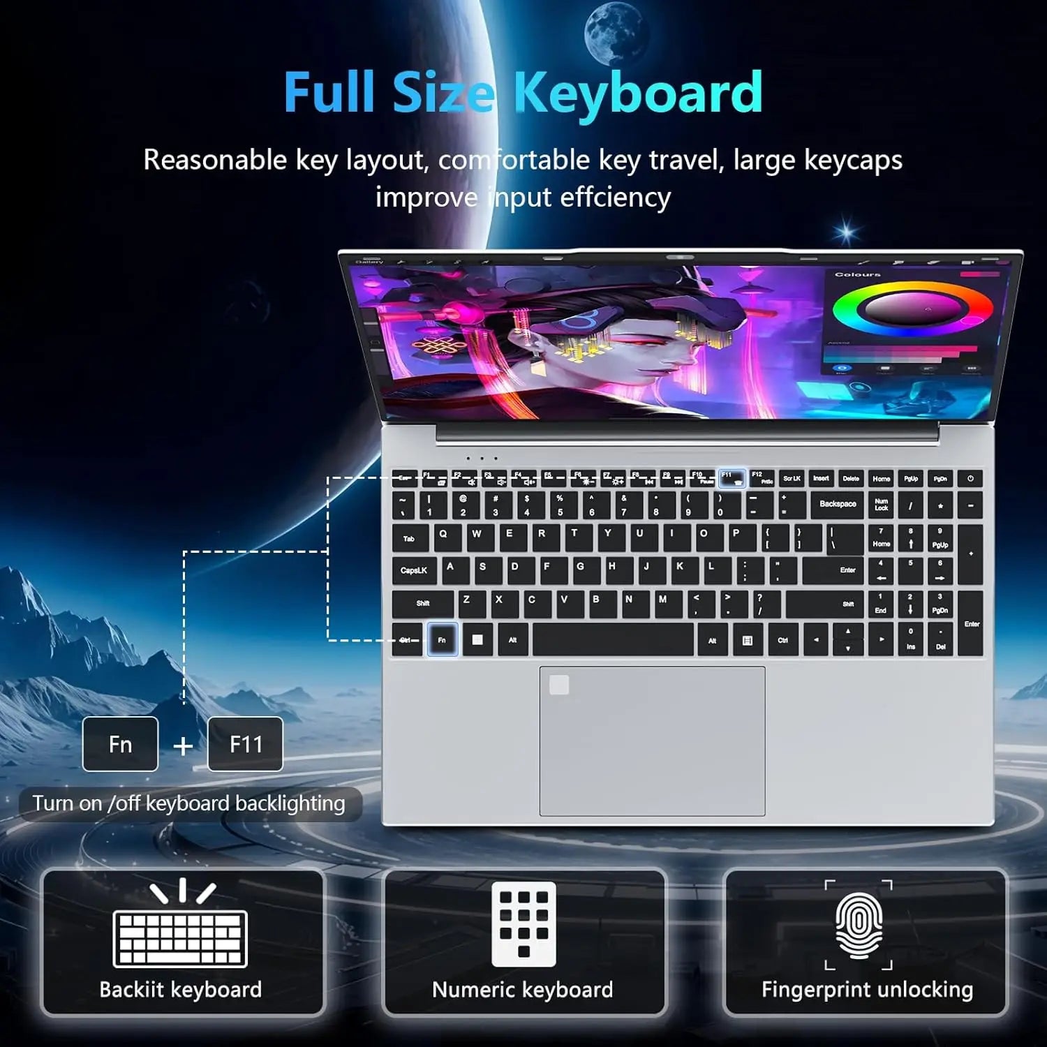 Af6ef962a2c634d61b964520d309625dfs - Smart Gadgets 