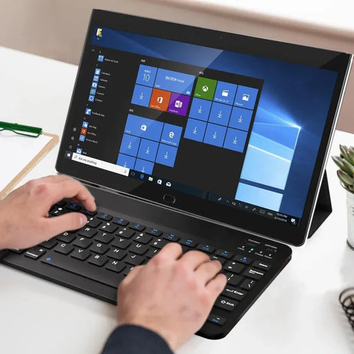 S012327260211470a91980b3146e8ba21y - Smart Gadgets 