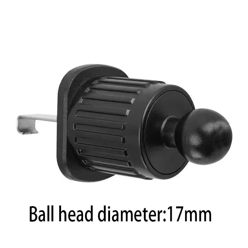 S04192c12af104e89aa20dce5c5903b7e5 - Smart Gadgets 