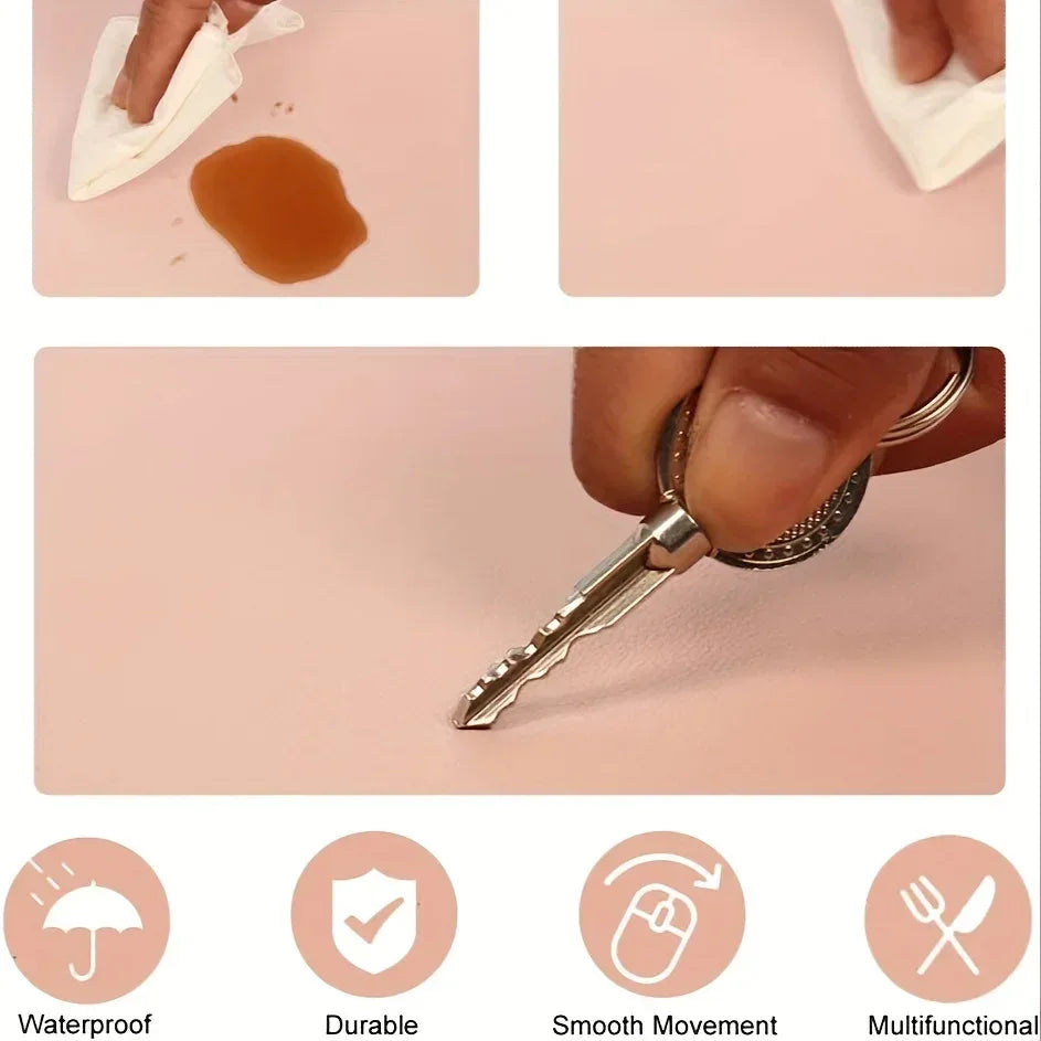 S07a166682e5246d78a7f2b8c12cfd1cbl - Smart Gadgets 