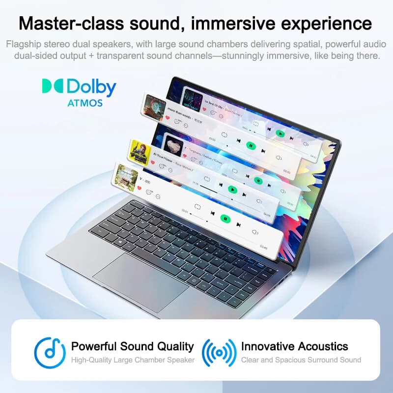 S098bed2b38d74042be79adb11b41161bE - Smart Gadgets 