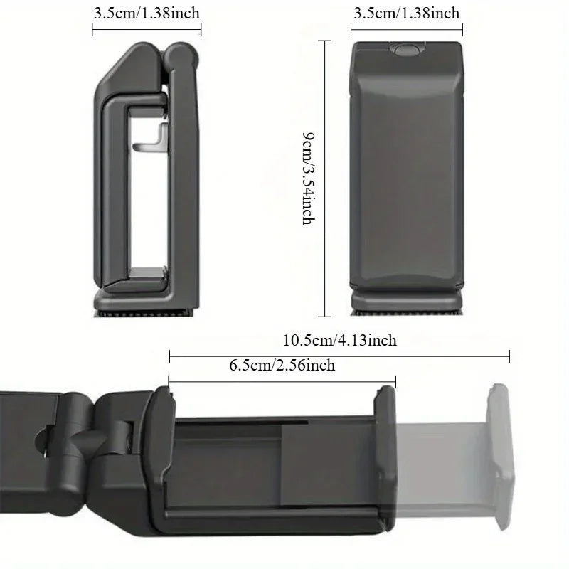 S24903740c1894df2a3a26614a71862b4l - Smart Gadgets 