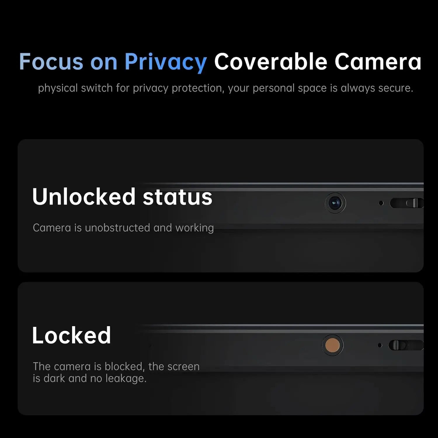 S28700fa6f7824eeca1ea002cf1a98ce2t - Smart Gadgets 