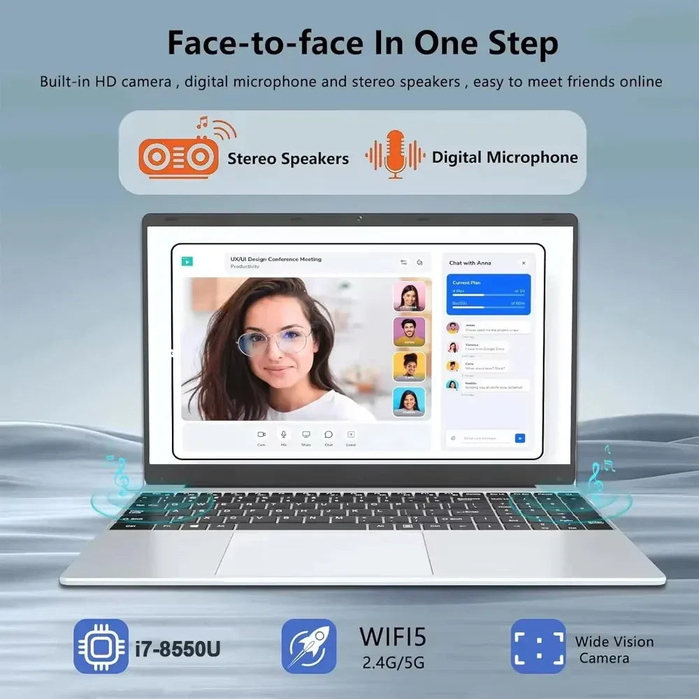 S322032db109c4385ba7b5268640ec6d5Y - Smart Gadgets 