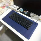 S40ff011a26be44549b35f6446d72c3130 - Smart Gadgets 