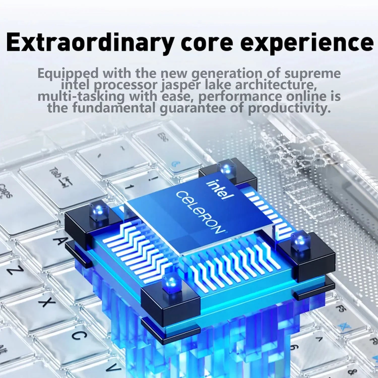 S46be96b405874a5a81b845da6e75df9aq - Smart Gadgets 