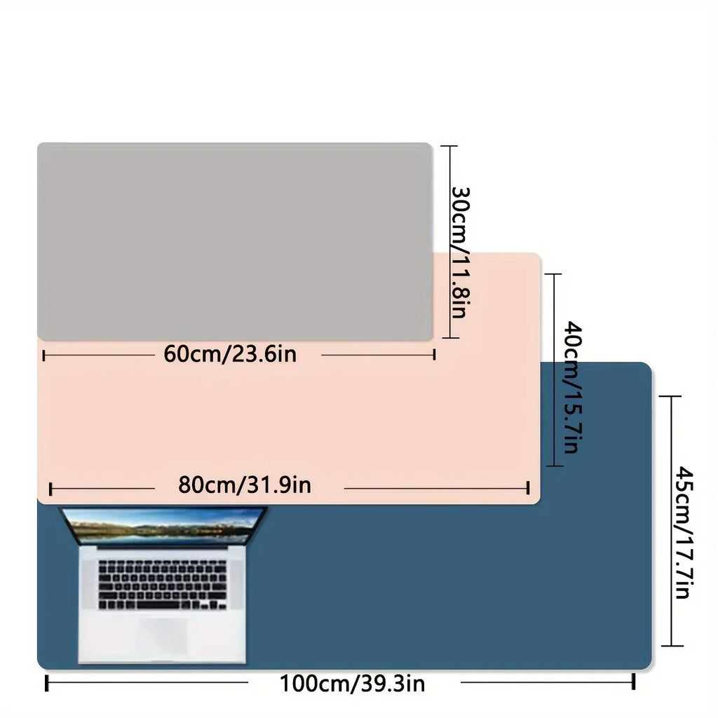 S5700905100464bce9f87748d5ecdff79G - Smart Gadgets 