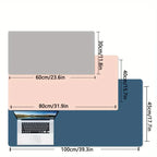 S5700905100464bce9f87748d5ecdff79G - Smart Gadgets 