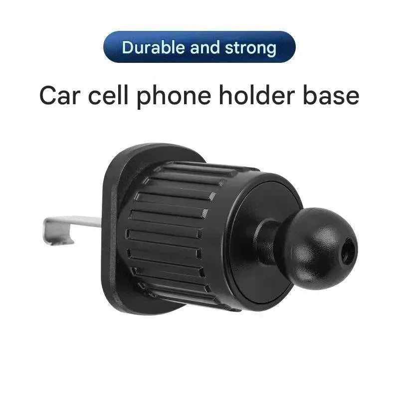 S655f41295eab468b84d1223bf061a168S - Smart Gadgets 