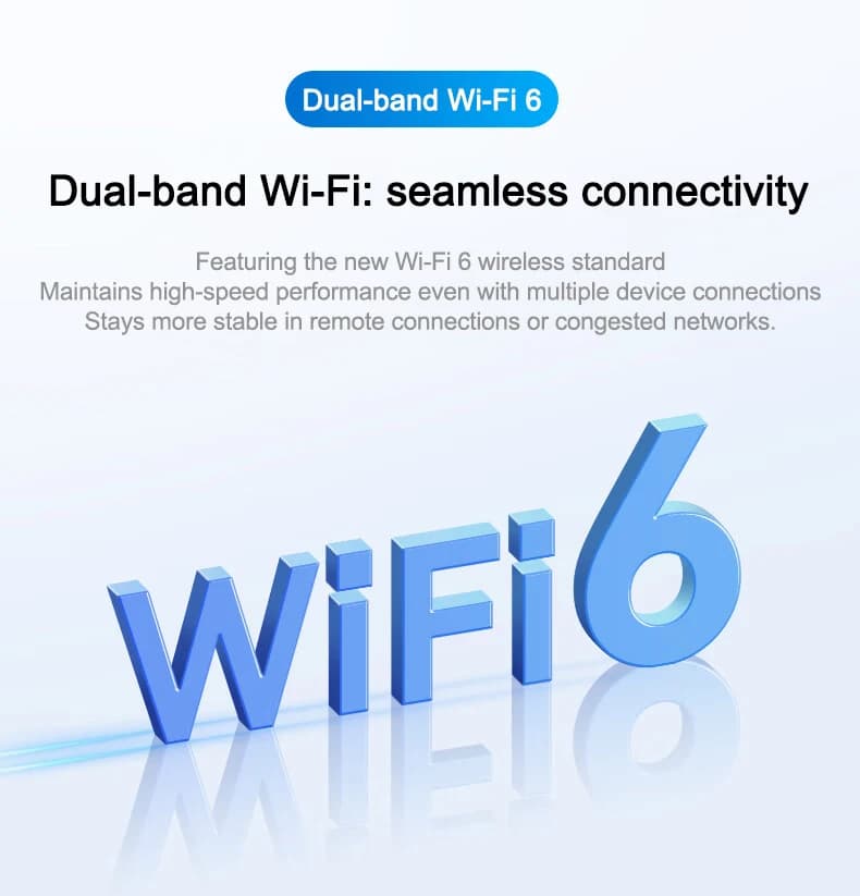 S67a8ede862f4438da77cad1e1b17b908b - Smart Gadgets 