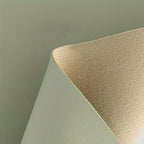 S69d4162426754c4dbee31c70564307ec4 - Smart Gadgets 