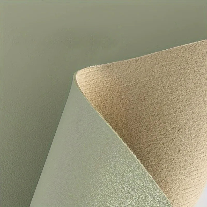 S69d4162426754c4dbee31c70564307ec4 - Smart Gadgets 