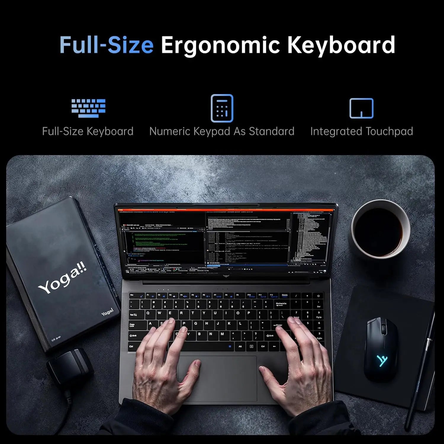 S84f09540e60f4af0ab7fc8907ee3462ey - Smart Gadgets 