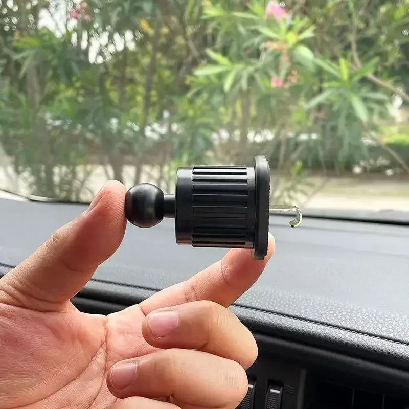 S9266fa0842e5441cbd3bf9af56b30aa9D - Smart Gadgets 