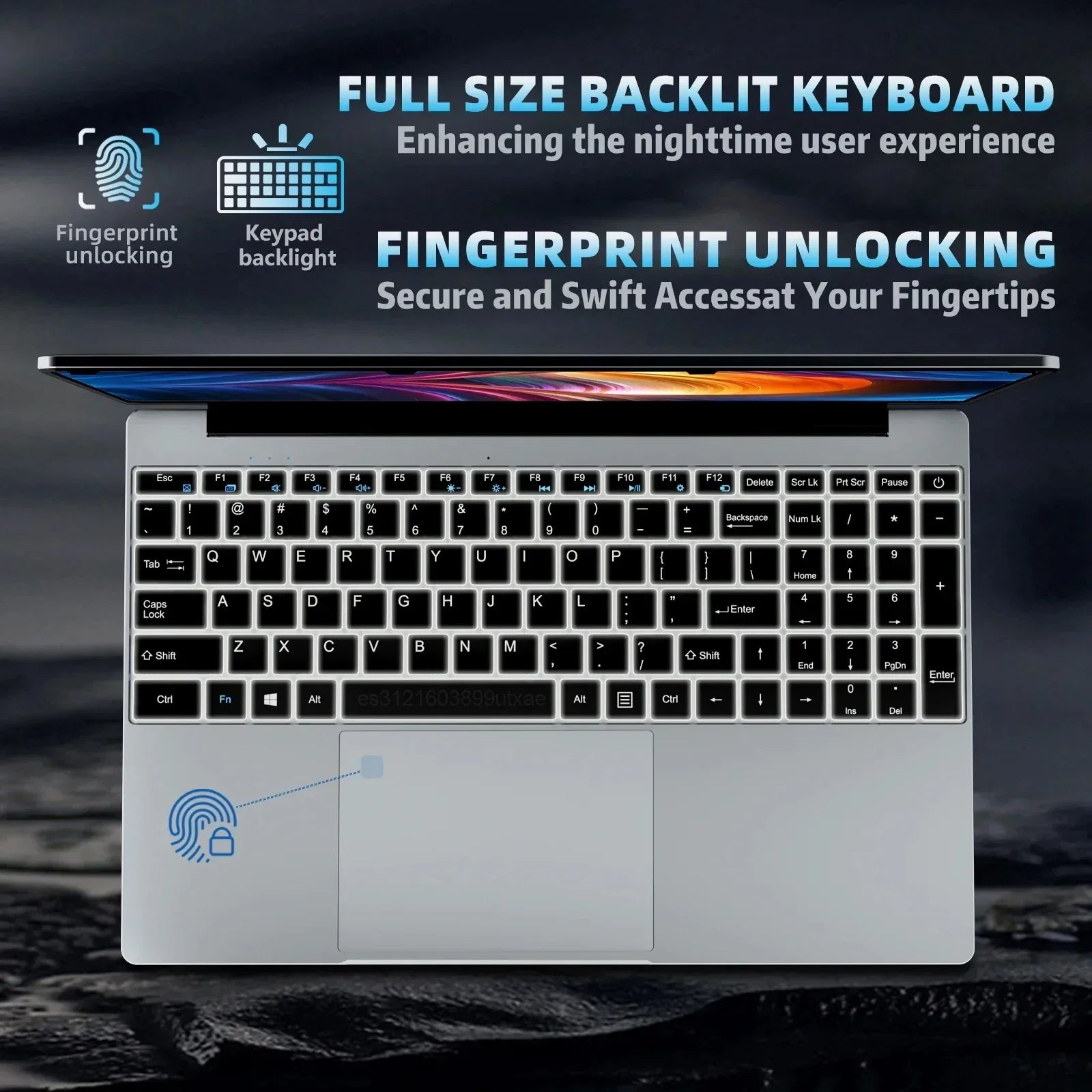 S9273cd3f8ab646d7ad550d2271925bfew - Smart Gadgets 