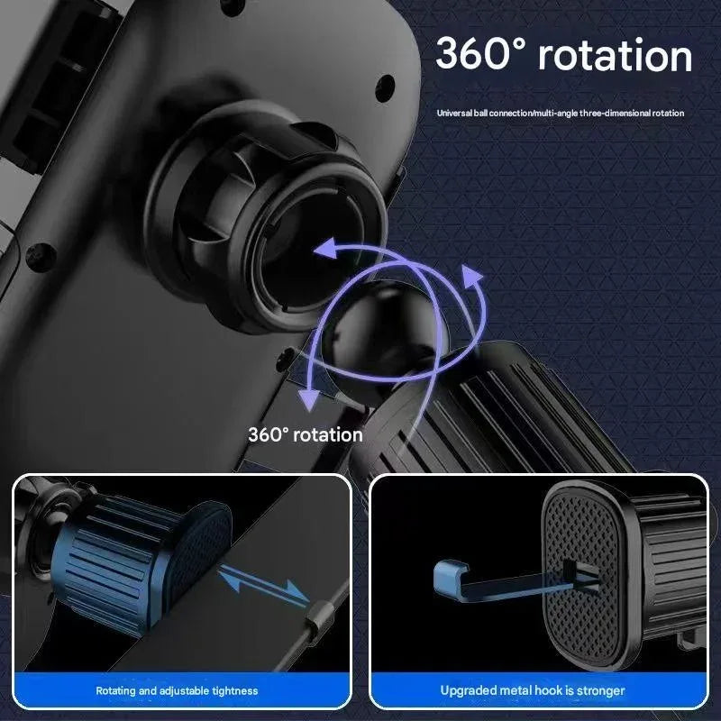 S99d4b5fd4b454c29a537b3a48e5590d1K - Smart Gadgets 