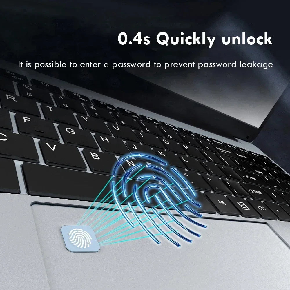 Sabda3bb3579b4e2a9184fca152b1bdf8k - Smart Gadgets 