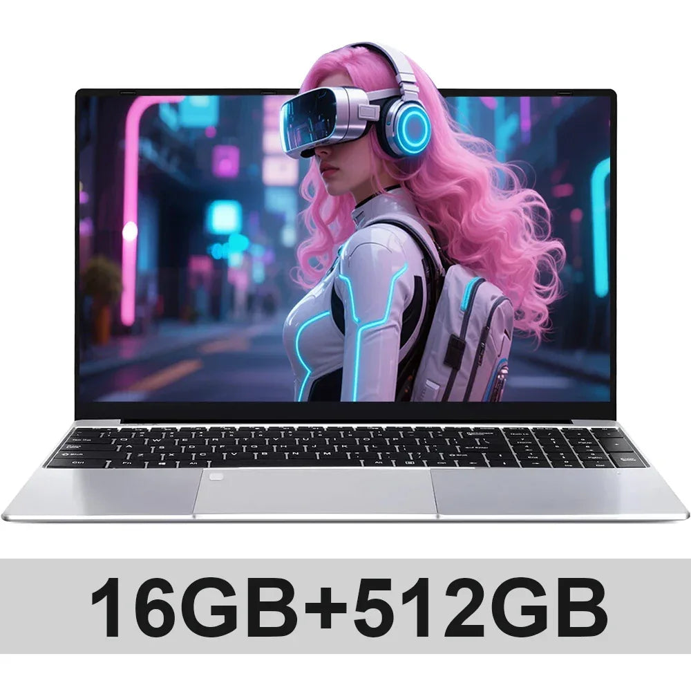 Sac0e67afdcb24f55a5454b1daac9a41fQ - Smart Gadgets 