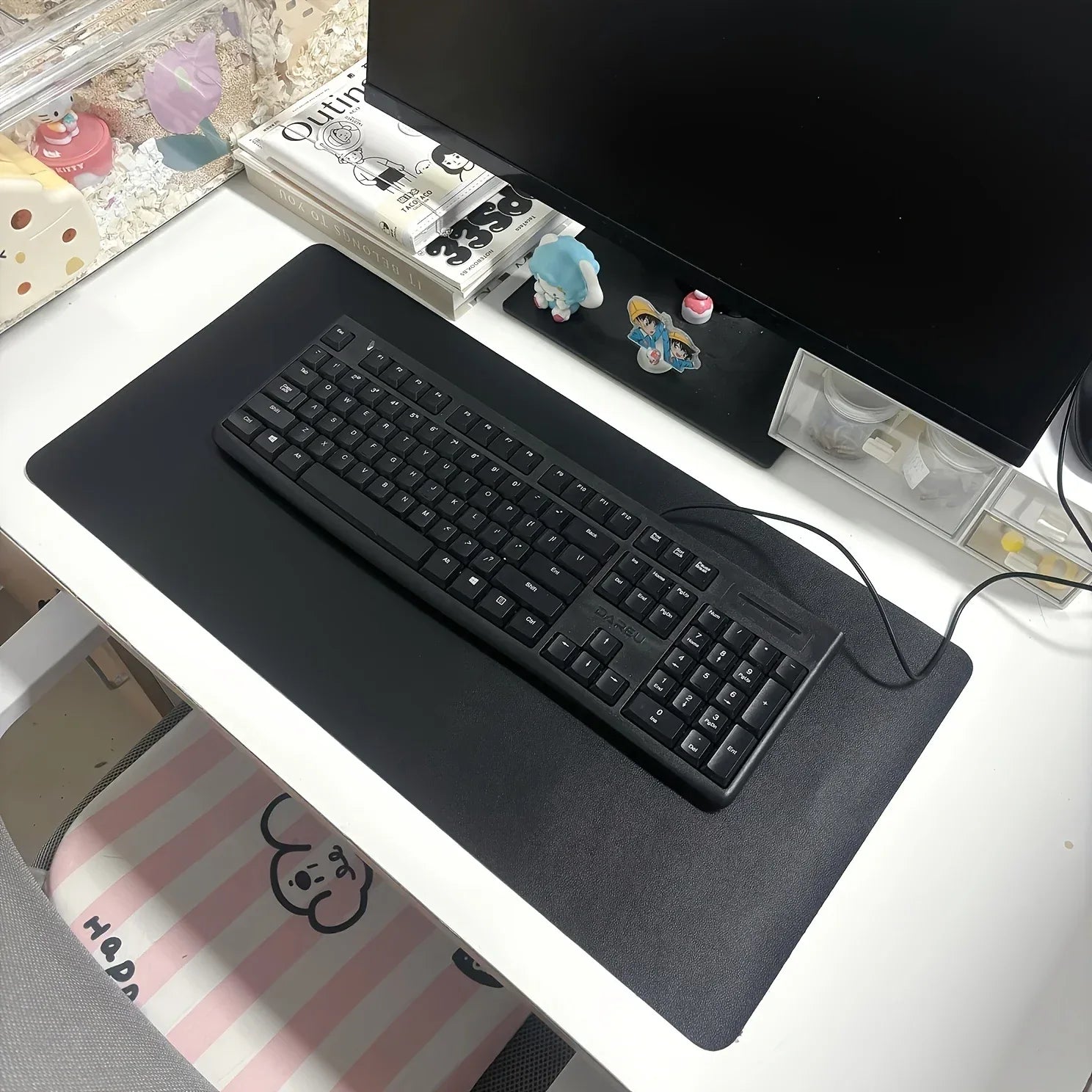 Sf04b1cc1cd58431d9bf0753a24d85572x - Smart Gadgets 