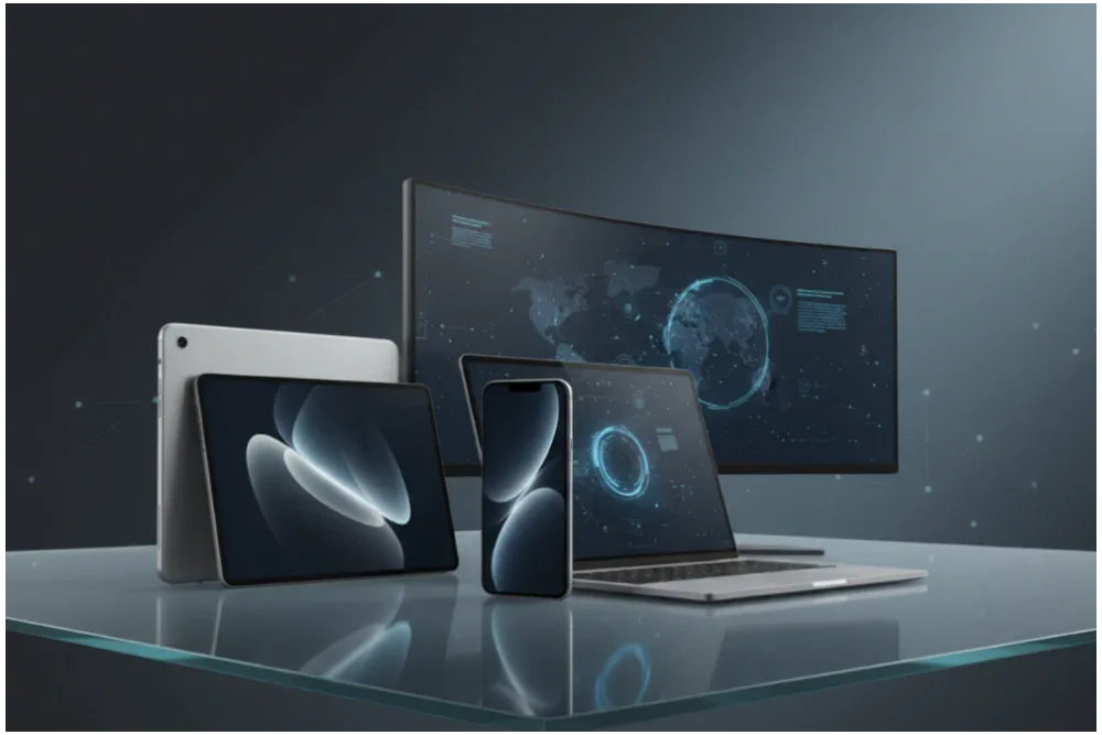 professional-tech-gadgets-hero - Smart Gadgets 