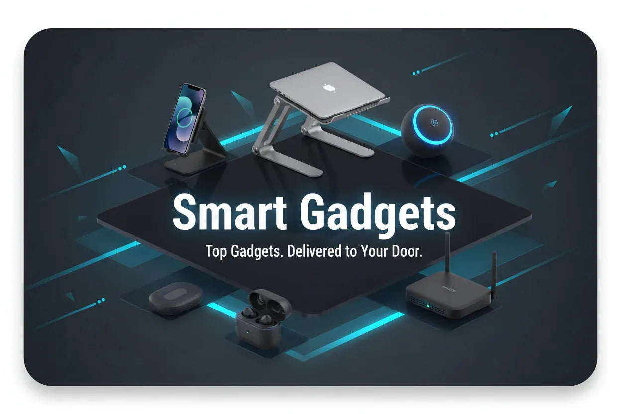 smart-gadgets-feature-graphic_1 - Smart Gadgets 